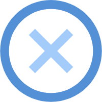 加拿大28pc开奖官网